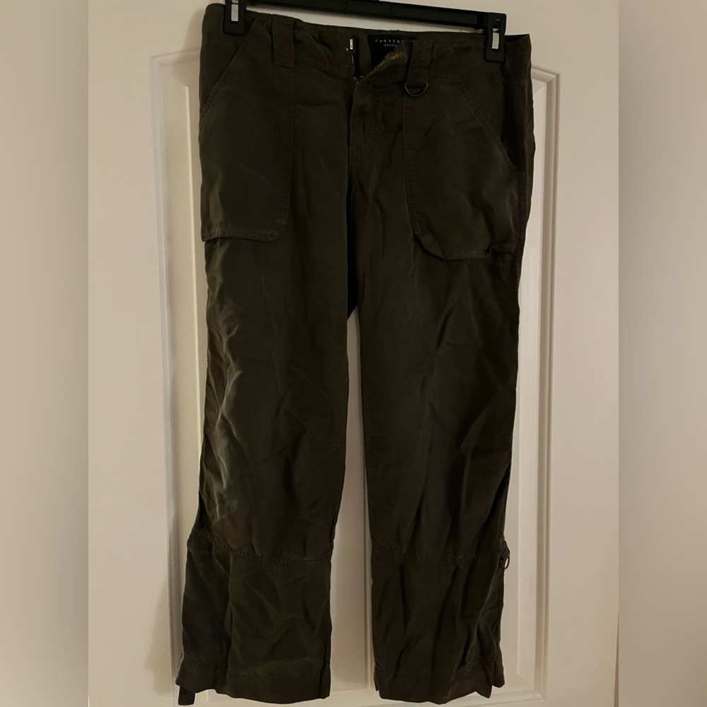 Sanctuary clothing pants